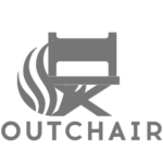 outchair